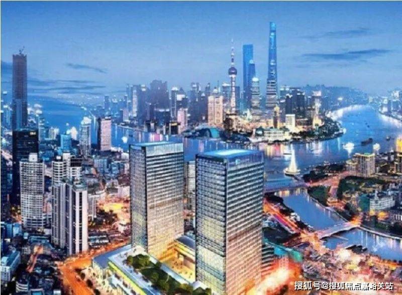 府销售中心 - 环境户型价格地址楼盘详情配套电话交房时间配套电话交房时间ayx爱游戏体育网页版入口华润外滩瑞府 (售楼处) 首页 - 华润外滩瑞(图5)