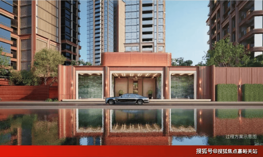 府销售中心 - 环境户型价格地址楼盘详情配套电话交房时间配套电话交房时间ayx爱游戏体育网页版入口华润外滩瑞府 (售楼处) 首页 - 华润外滩瑞(图9)