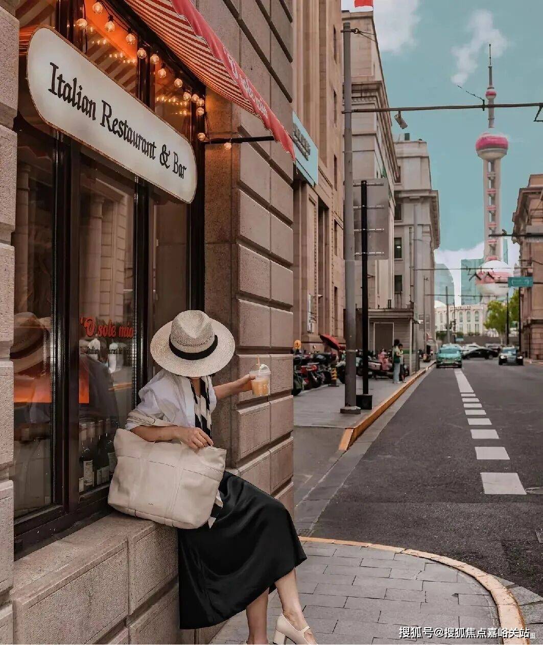 府销售中心 - 环境户型价格地址楼盘详情配套电话交房时间配套电话交房时间ayx爱游戏体育网页版入口华润外滩瑞府 (售楼处) 首页 - 华润外滩瑞(图11)