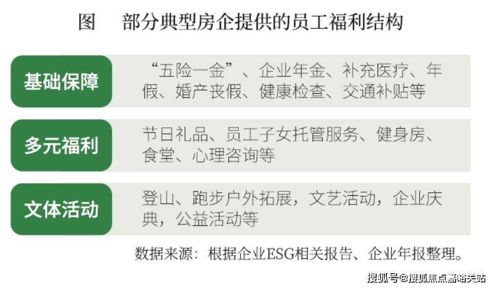 府销售中心 - 环境户型价格地址楼盘详情配套电话交房时间配套电话交房时间ayx爱游戏体育网页版入口华润外滩瑞府 (售楼处) 首页 - 华润外滩瑞(图14)