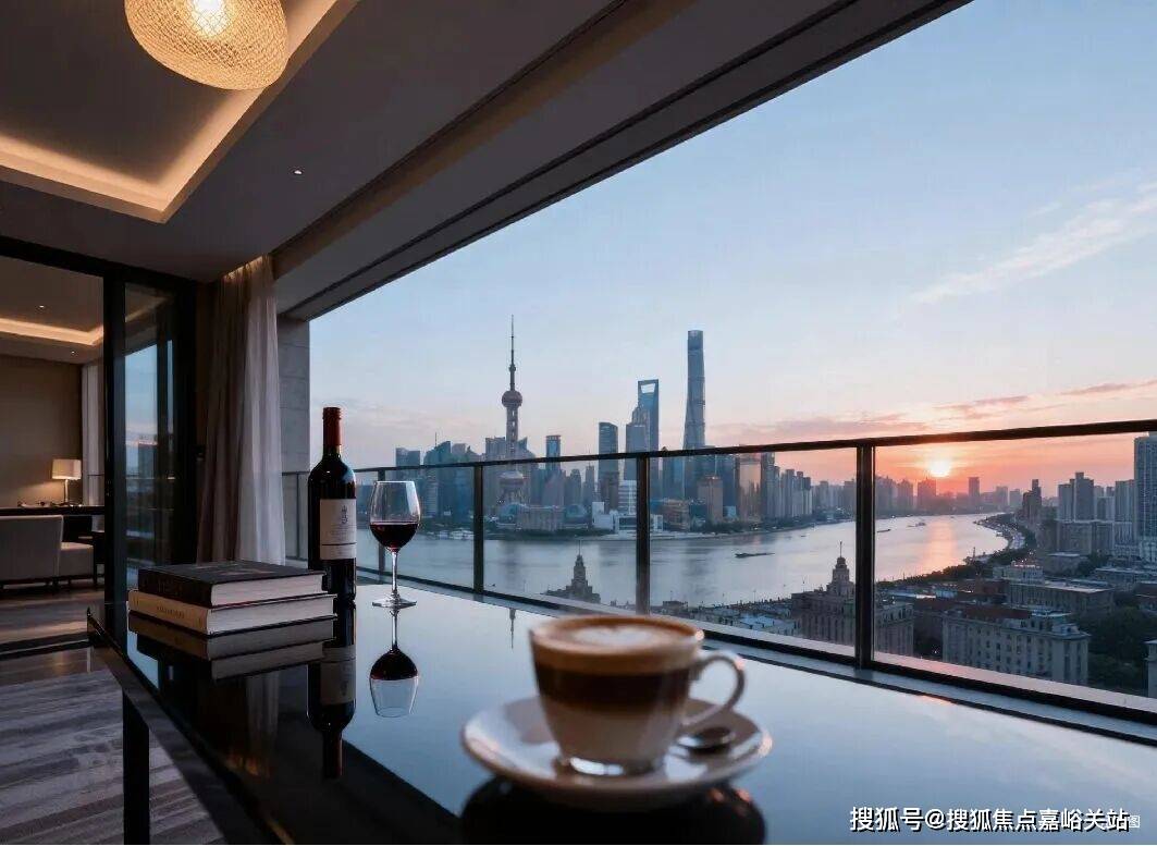 府销售中心 - 环境户型价格地址楼盘详情配套电话交房时间配套电话交房时间ayx爱游戏体育网页版入口华润外滩瑞府 (售楼处) 首页 - 华润外滩瑞(图15)