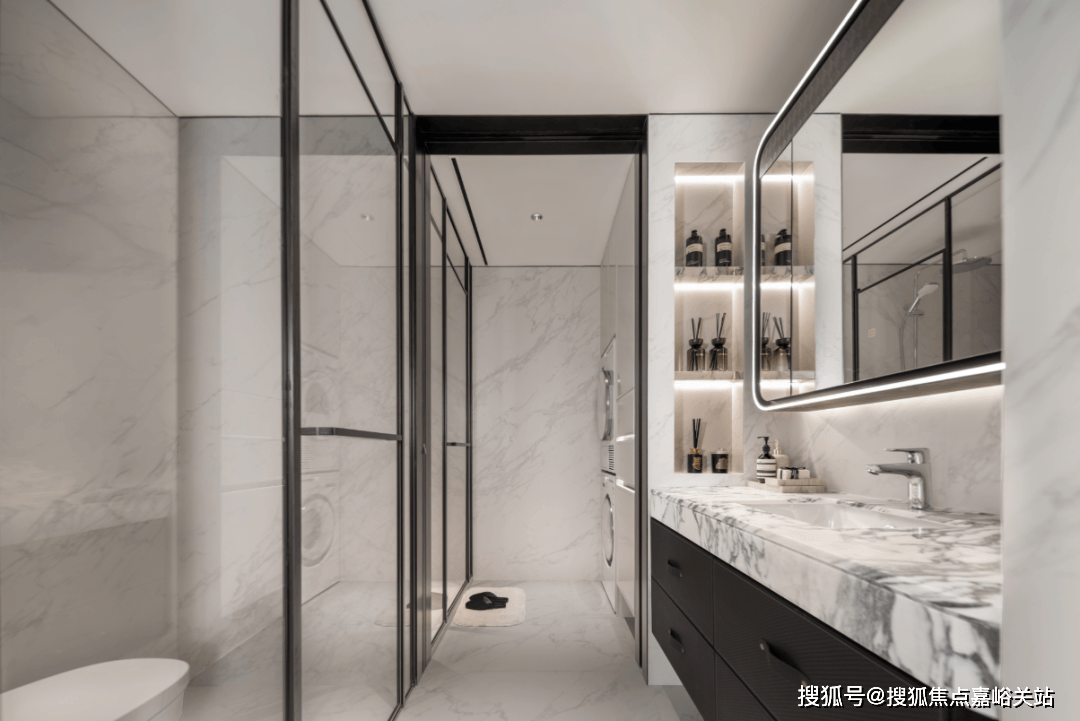 府销售中心 - 环境户型价格地址楼盘详情配套电话交房时间配套电话交房时间ayx爱游戏体育网页版入口华润外滩瑞府 (售楼处) 首页 - 华润外滩瑞(图16)