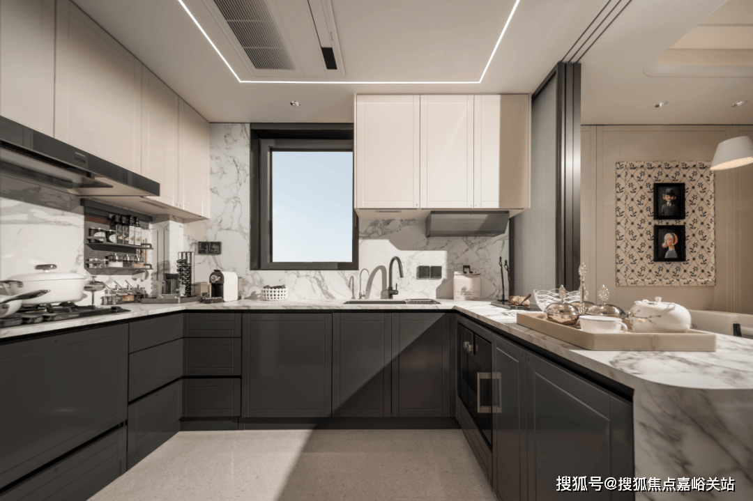 府销售中心 - 环境户型价格地址楼盘详情配套电话交房时间配套电话交房时间ayx爱游戏体育网页版入口华润外滩瑞府 (售楼处) 首页 - 华润外滩瑞(图18)