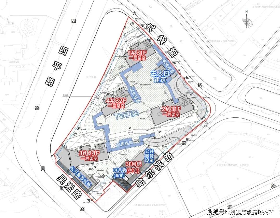 府销售中心 - 环境户型价格地址楼盘详情配套电话交房时间配套电话交房时间ayx爱游戏体育网页版入口华润外滩瑞府 (售楼处) 首页 - 华润外滩瑞(图21)