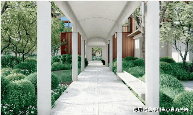 府销售中心 - 环境户型价格地址楼盘详情配套电话交房时间配套电话交房时间ayx爱游戏体育网页版入口华润外滩瑞府 (售楼处) 首页 - 华润外滩瑞(图22)