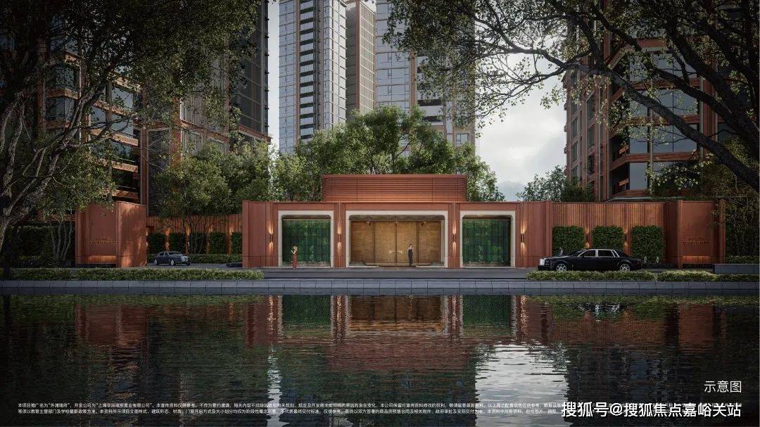 府销售中心 - 环境户型价格地址楼盘详情配套电话交房时间配套电话交房时间ayx爱游戏体育网页版入口华润外滩瑞府 (售楼处) 首页 - 华润外滩瑞(图24)