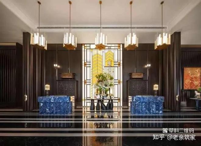 心)网站-建发海阅首府销售中心爱游戏体育建发海阅首府(营销中(图2)