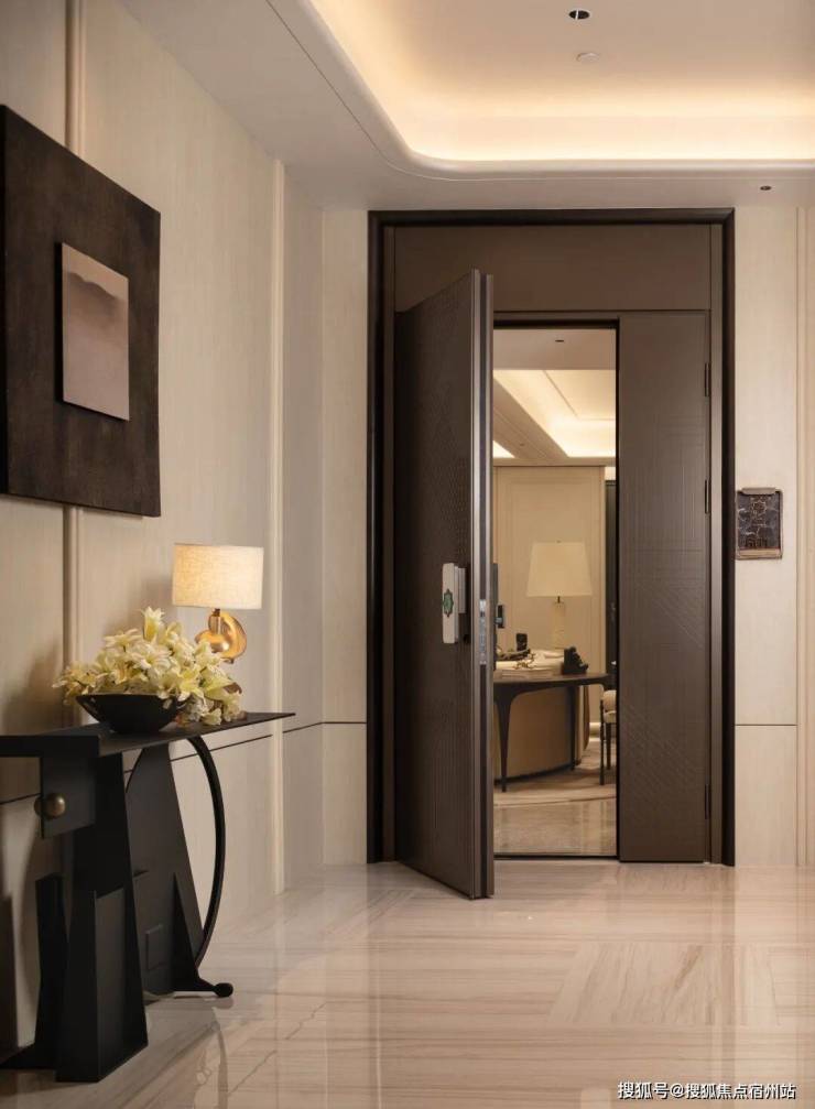 利誉滨江楼盘详情-价格户型图地址配套交房时间咨询电话前台客服电话爱游戏(ayx)中国网站保利誉滨江售楼处│2026营销中心-保(图2)