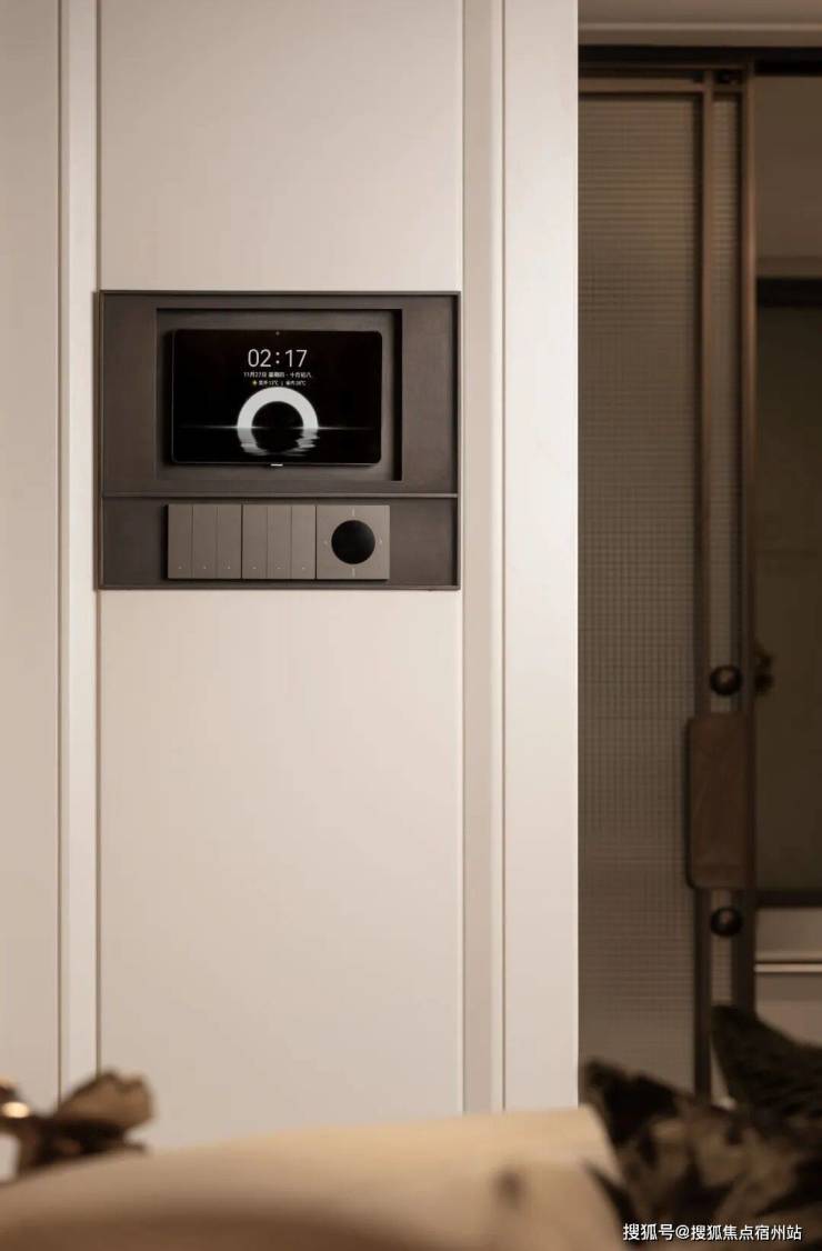 利誉滨江楼盘详情-价格户型图地址配套交房时间咨询电话前台客服电话爱游戏(ayx)中国网站保利誉滨江售楼处│2026营销中心-保(图5)