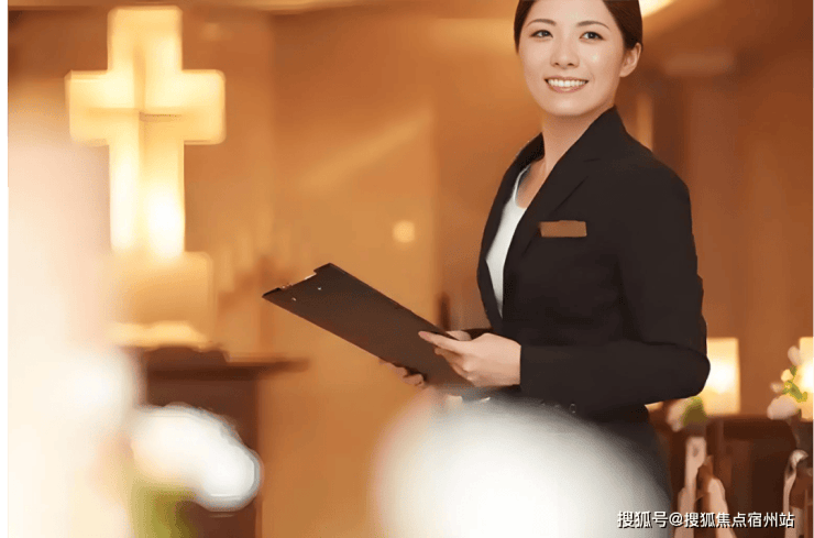 利誉滨江楼盘详情-价格户型图地址配套交房时间咨询电话前台客服电话爱游戏(ayx)中国网站保利誉滨江售楼处│2026营销中心-保(图9)