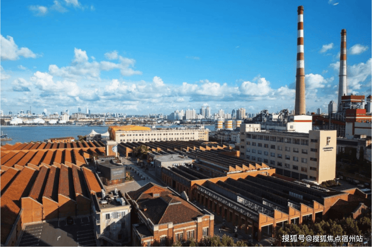 利誉滨江楼盘详情-价格户型图地址配套交房时间咨询电话前台客服电话爱游戏(ayx)中国网站保利誉滨江售楼处│2026营销中心-保(图18)