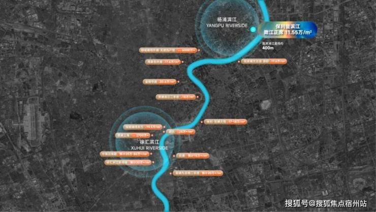 利誉滨江楼盘详情-价格户型图地址配套交房时间咨询电话前台客服电话爱游戏(ayx)中国网站保利誉滨江售楼处│2026营销中心-保(图11)
