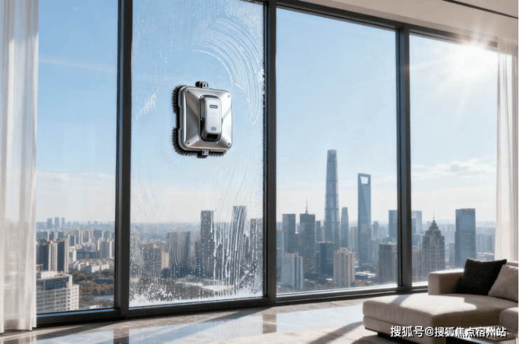 利誉滨江楼盘详情-价格户型图地址配套交房时间咨询电话前台客服电话爱游戏(ayx)中国网站保利誉滨江售楼处│2026营销中心-保(图10)