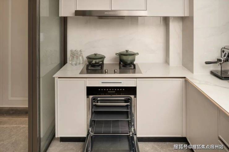 利誉滨江楼盘详情-价格户型图地址配套交房时间咨询电话前台客服电话爱游戏(ayx)中国网站保利誉滨江售楼处│2026营销中心-保(图19)