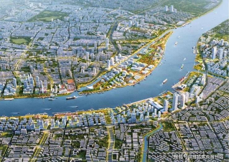 利誉滨江楼盘详情-价格户型图地址配套交房时间咨询电话前台客服电话爱游戏(ayx)中国网站保利誉滨江售楼处│2026营销中心-保(图22)