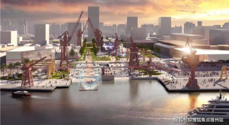 利誉滨江楼盘详情-价格户型图地址配套交房时间咨询电话前台客服电话爱游戏(ayx)中国网站保利誉滨江售楼处│2026营销中心-保(图23)