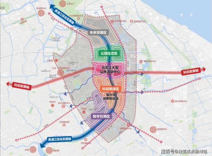 利誉滨江楼盘详情-价格户型图地址配套交房时间咨询电话前台客服电话爱游戏(ayx)中国网站保利誉滨江售楼处│2026营销中心-保(图26)