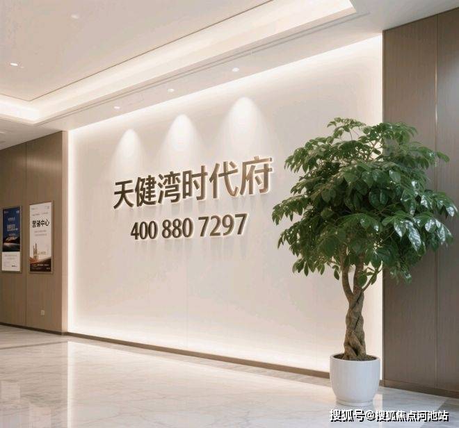 宅【天健湾TIME】最低单价“5字头起”爱游戏app网站南山一线无遮挡海景新规住(图2) 宅【天健湾TIME】最低单价“5字头起”爱游戏app网站南山一线无遮挡海景新规住(图2)