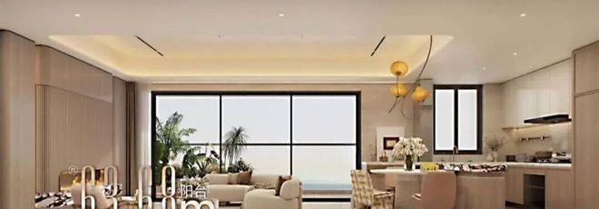 宅【天健湾TIME】最低单价“5字头起”爱游戏app网站南山一线无遮挡海景新规住(图8) 宅【天健湾TIME】最低单价“5字头起”爱游戏app网站南山一线无遮挡海景新规住(图8)