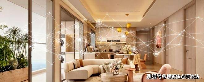 宅【天健湾TIME】最低单价“5字头起”爱游戏app网站南山一线无遮挡海景新规住(图7) 宅【天健湾TIME】最低单价“5字头起”爱游戏app网站南山一线无遮挡海景新规住(图7)