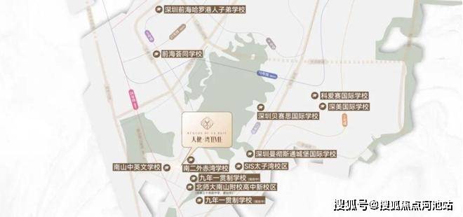 宅【天健湾TIME】最低单价“5字头起”爱游戏app网站南山一线无遮挡海景新规住(图9) 宅【天健湾TIME】最低单价“5字头起”爱游戏app网站南山一线无遮挡海景新规住(图9)