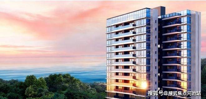 宅【天健湾TIME】最低单价“5字头起”爱游戏app网站南山一线无遮挡海景新规住(图11) 宅【天健湾TIME】最低单价“5字头起”爱游戏app网站南山一线无遮挡海景新规住(图11)