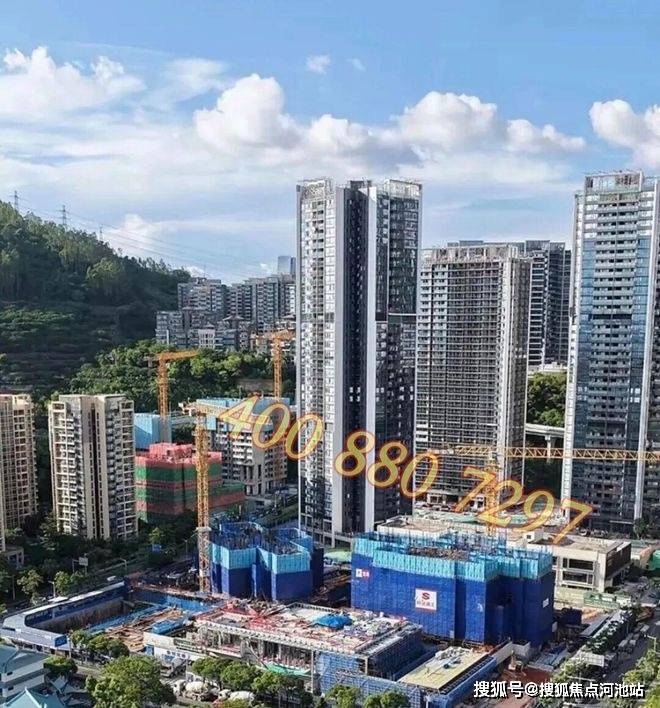 宅【天健湾TIME】最低单价“5字头起”爱游戏app网站南山一线无遮挡海景新规住(图12) 宅【天健湾TIME】最低单价“5字头起”爱游戏app网站南山一线无遮挡海景新规住(图12)