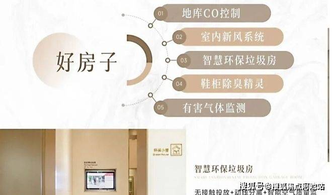 宅【天健湾TIME】最低单价“5字头起”爱游戏app网站南山一线无遮挡海景新规住(图13) 宅【天健湾TIME】最低单价“5字头起”爱游戏app网站南山一线无遮挡海景新规住(图13)