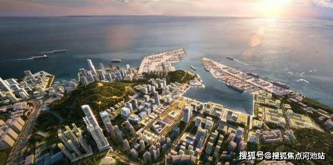 宅【天健湾TIME】最低单价“5字头起”爱游戏app网站南山一线无遮挡海景新规住(图16) 宅【天健湾TIME】最低单价“5字头起”爱游戏app网站南山一线无遮挡海景新规住(图16)