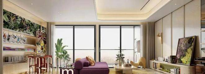 宅【天健湾TIME】最低单价“5字头起”爱游戏app网站南山一线无遮挡海景新规住(图17) 宅【天健湾TIME】最低单价“5字头起”爱游戏app网站南山一线无遮挡海景新规住(图17)