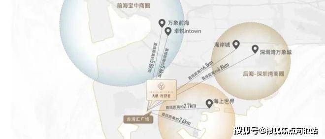 宅【天健湾TIME】最低单价“5字头起”爱游戏app网站南山一线无遮挡海景新规住(图18) 宅【天健湾TIME】最低单价“5字头起”爱游戏app网站南山一线无遮挡海景新规住(图18)