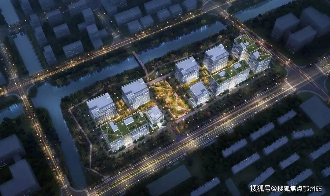 价格 交房时间→优缺点→开盘时间→值得买吗→售楼处发布→样板