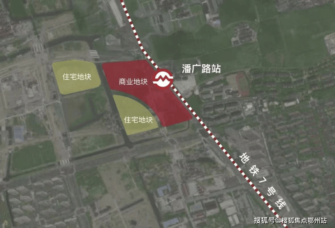 价格 交房时间→优缺点→开盘时间→值得买吗→售楼处发布→样板间24小时预约-电话ayx爱游戏app体育首页：上海·宝山【招商·时代乐章】售楼处电话→户型图 最新(图3)