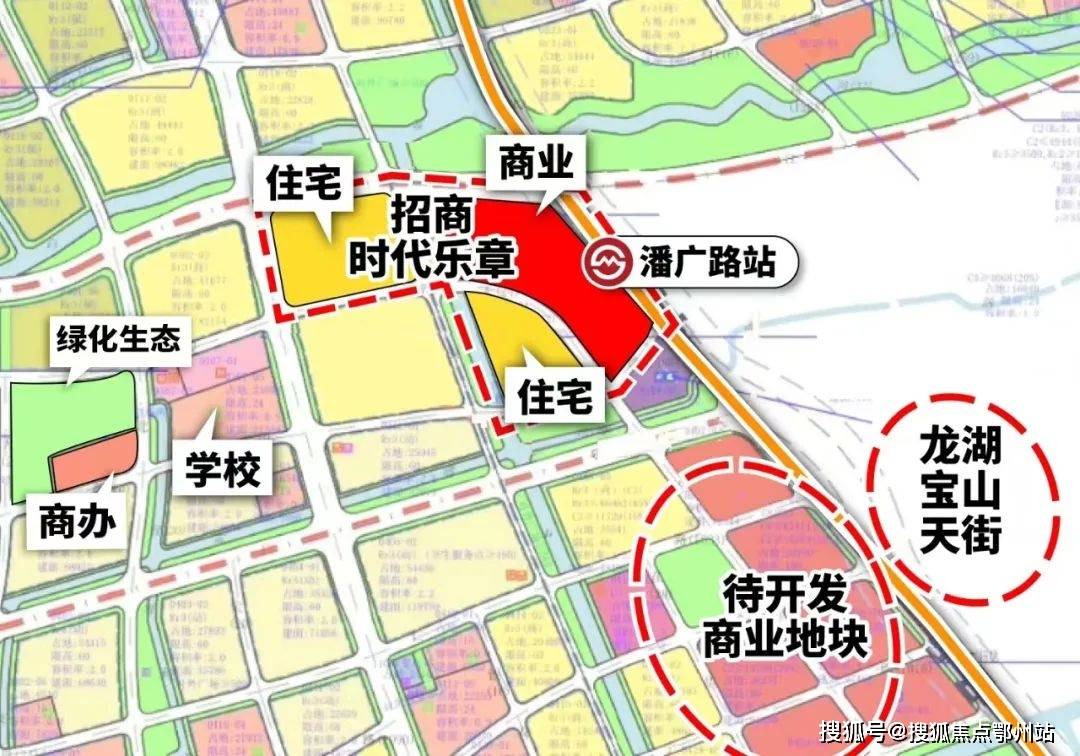 价格 交房时间→优缺点→开盘时间→值得买吗→售楼处发布→样板间24小时预约-电话ayx爱游戏app体育首页：上海·宝山【招商·时代乐章】售楼处电话→户型图 最新(图25)