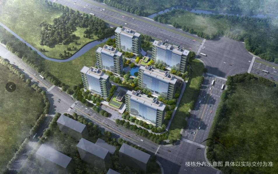 伟星ONE139售楼处电话官方认证丨营销中心官网最新发布-➢2026楼盘百科-销售中心-环境-价格 -地址-楼盘详情-电话-配套-交房时间(图3)