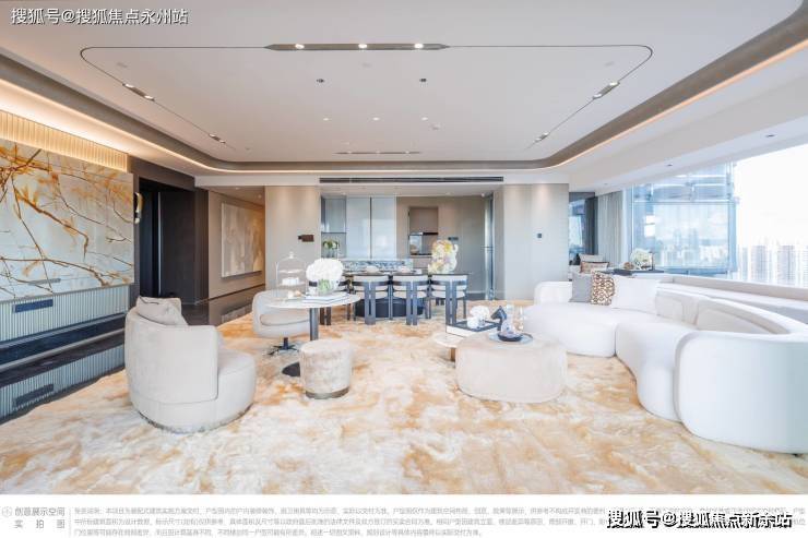 迎您•楼盘详情-最新价格-户型图-容积率