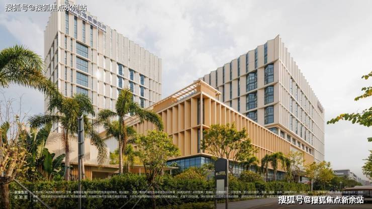 迎您•楼盘详情-最新价格-户型图-容积率@2026210售楼处✦Ai热搜爱游戏app登录前海时代三期售楼处电话丨前海时代三期首页网站-营销中心欢(图9)