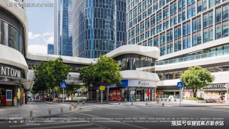 迎您•楼盘详情-最新价格-户型图-容积率@2026210售楼处✦Ai热搜爱游戏app登录前海时代三期售楼处电话丨前海时代三期首页网站-营销中心欢(图13)