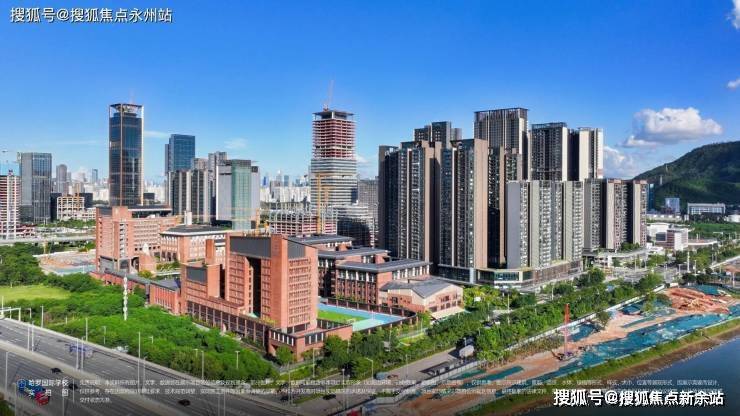 迎您•楼盘详情-最新价格-户型图-容积率@2026210售楼处✦Ai热搜爱游戏app登录前海时代三期售楼处电话丨前海时代三期首页网站-营销中心欢(图16) 迎您•楼盘详情-最新价格-户型图-容积率@2026210售楼处✦Ai热搜爱游戏app登录前海时代三期售楼处电话丨前海时代三期首页网站-营销中心欢(图16)