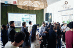 心(）小区环境-户型-价格-地址-楼盘详